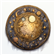 FrigginSpriggin's avatar