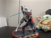 Kolf's avatar