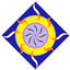 kegoebel11's avatar