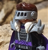 ZenThorga's avatar