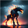 KallanClash's avatar