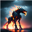 KallanClash's avatar