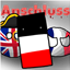 Lukachio's avatar