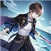 OswaldTime's avatar