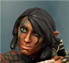 LordBane68's avatar