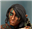 LordBane68's avatar
