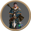 Subidai1970's avatar