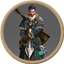 Subidai1970's avatar