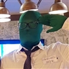 Potato___'s avatar