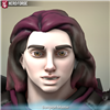 SkillfulLupus's avatar