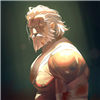 Ragellion's avatar