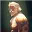 Ragellion's avatar