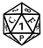 Hojulation's avatar