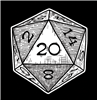 MyThirdEye's avatar