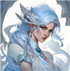 DancingWindOfShadows's avatar