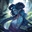 CluelessFrog's avatar