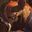 Gnollish_bounty_hunter's avatar