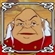 BeefMaster347's avatar