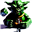 TheDiceGoblin321's avatar