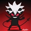 Shadytheshadiest's avatar