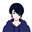 BritishVamp's avatar