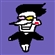 haunted_microwave's avatar