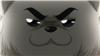 SirGerma's avatar