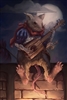 TheShafferBros's avatar