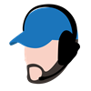 AusCleaver's avatar