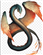 thelunarcouatl's avatar