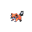 Sadcherries's avatar