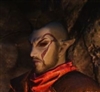 Scoopstheelf's avatar