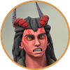 poprox_conroy53563a932f's avatar