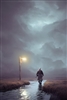 GreyMireSkald's avatar