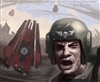 KriegKommander's avatar