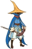goodnghtalchemy's avatar