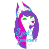 SpiritGenevieve's avatar