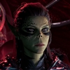 deadiites's avatar