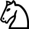 Paladyn360's avatar