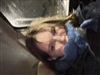 JessieMessie150210's avatar
