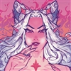 thearchfey's avatar