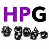 hpgamingau's avatar