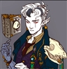 AllegedHomosexual12's avatar