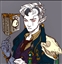 AllegedHomosexual12's avatar