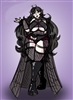 GothMommy_Lilith's avatar