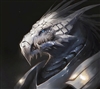 Ayamzyr's avatar