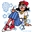 CaptainJamie's avatar
