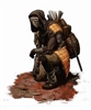 TheDiceMaster13's avatar
