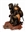TheDiceMaster13's avatar
