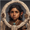 Jocket's avatar